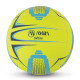 Amila Μπάλα Volley GV255 No5